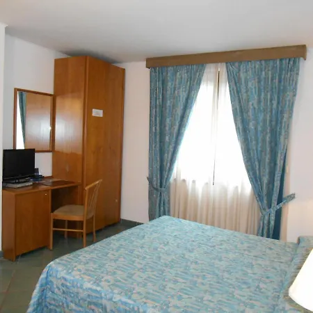 Pagnani Pescasseroli