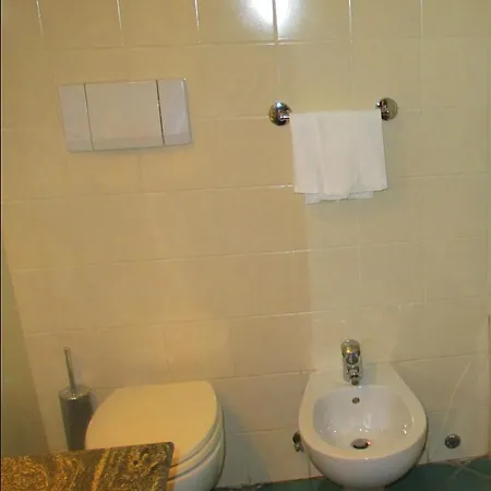 Pagnani 3* Pescasseroli