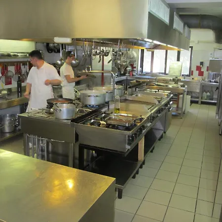 Pagnani 3* Pescasseroli