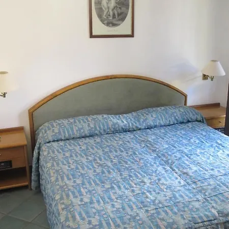 Pagnani Pescasseroli