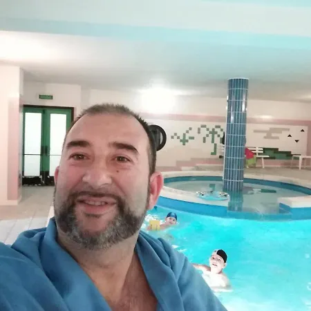 Pagnani Hotel