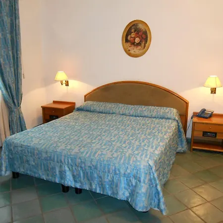 Pagnani Pescasseroli