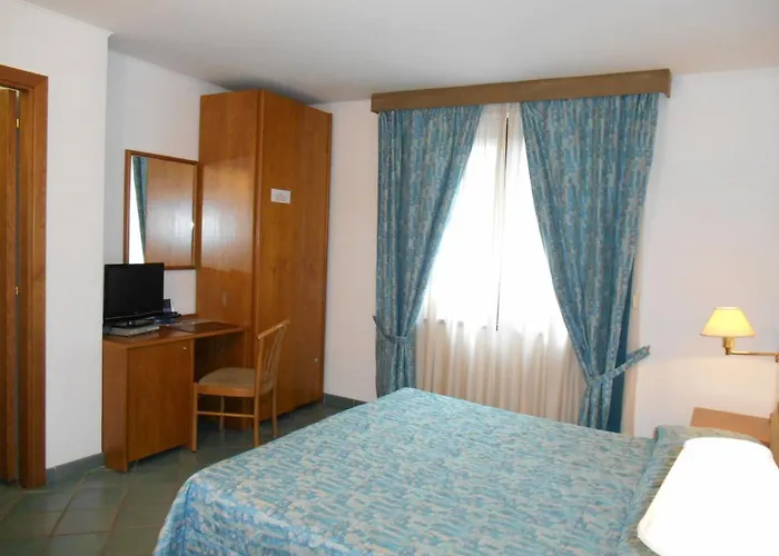 Pagnani Pescasseroli