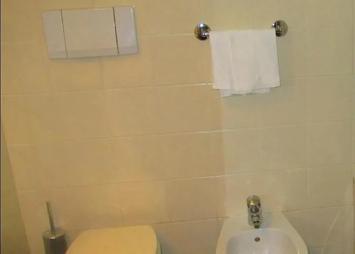 Pagnani 3* Pescasseroli