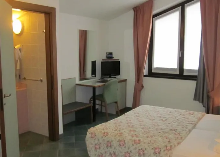 Pagnani Pescasseroli