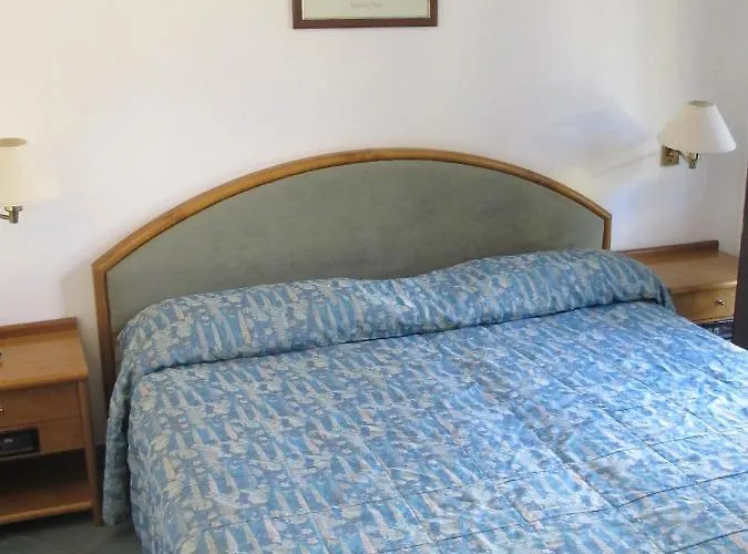 Pagnani Pescasseroli