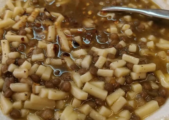 Pagnani 3* Pescasseroli