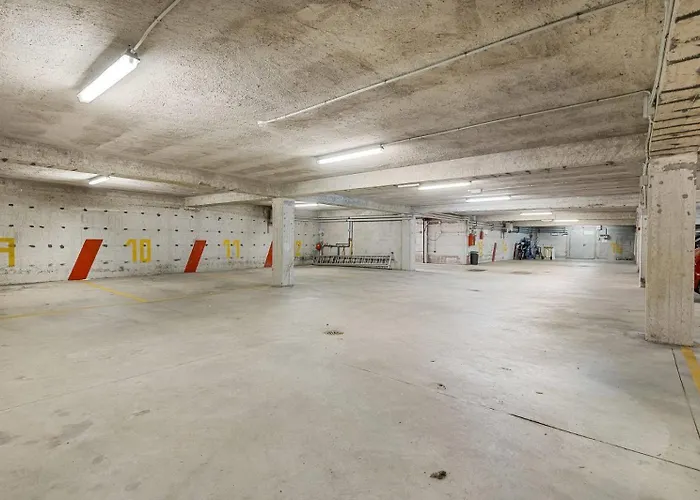 Hotel Pagnani Pescasseroli