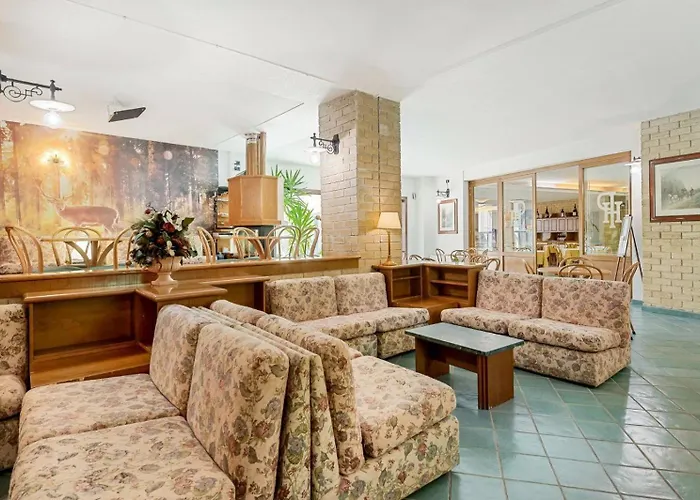 Pagnani Pescasseroli